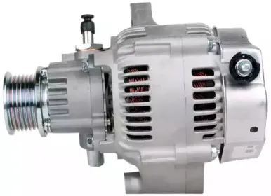 powermax-9213825